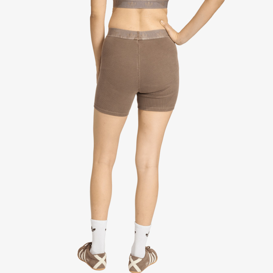 adidas ESS WASH TGHT 