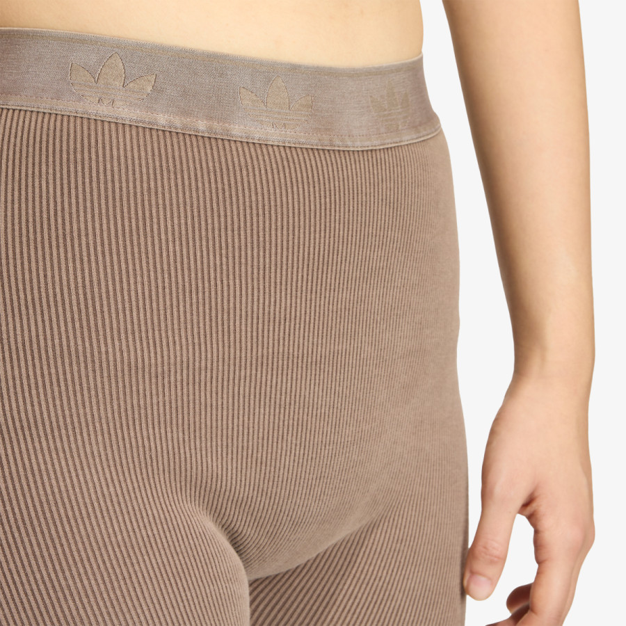 adidas ESS WASH TGHT 