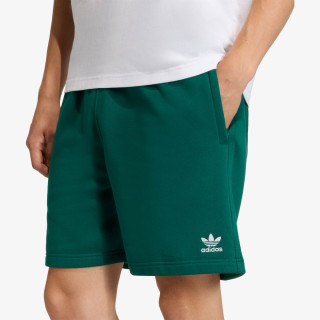adidas Trefoil Essentials 