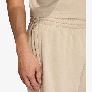 adidas Trefoil Essentials 