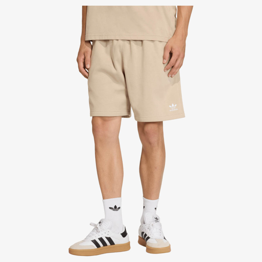adidas Trefoil Essentials 
