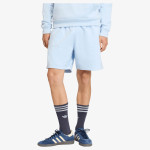 adidas Trefoil Essentials 