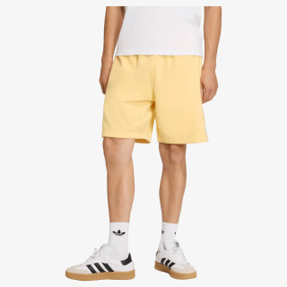adidas Trefoil Essentials 