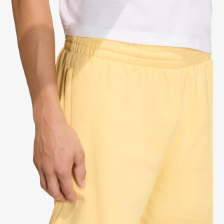 adidas Trefoil Essentials 