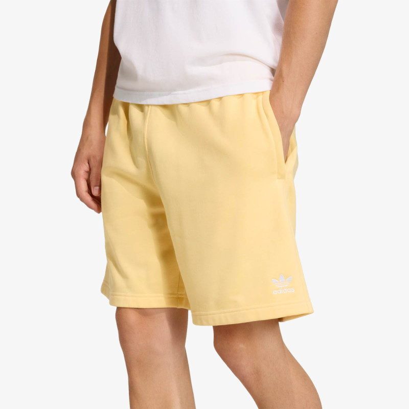 adidas Trefoil Essentials 