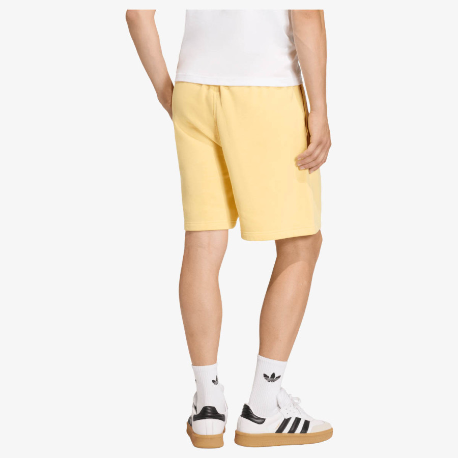 adidas Trefoil Essentials 