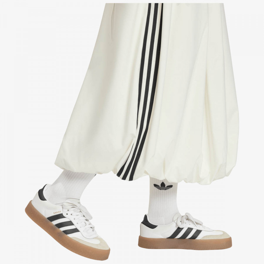 adidas BALLOON L SK 
