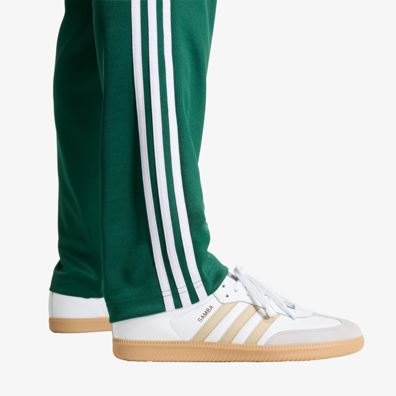 adidas Regular 