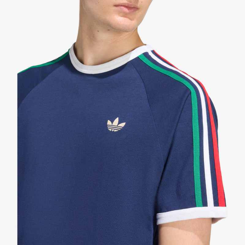adidas 3-Stripes 