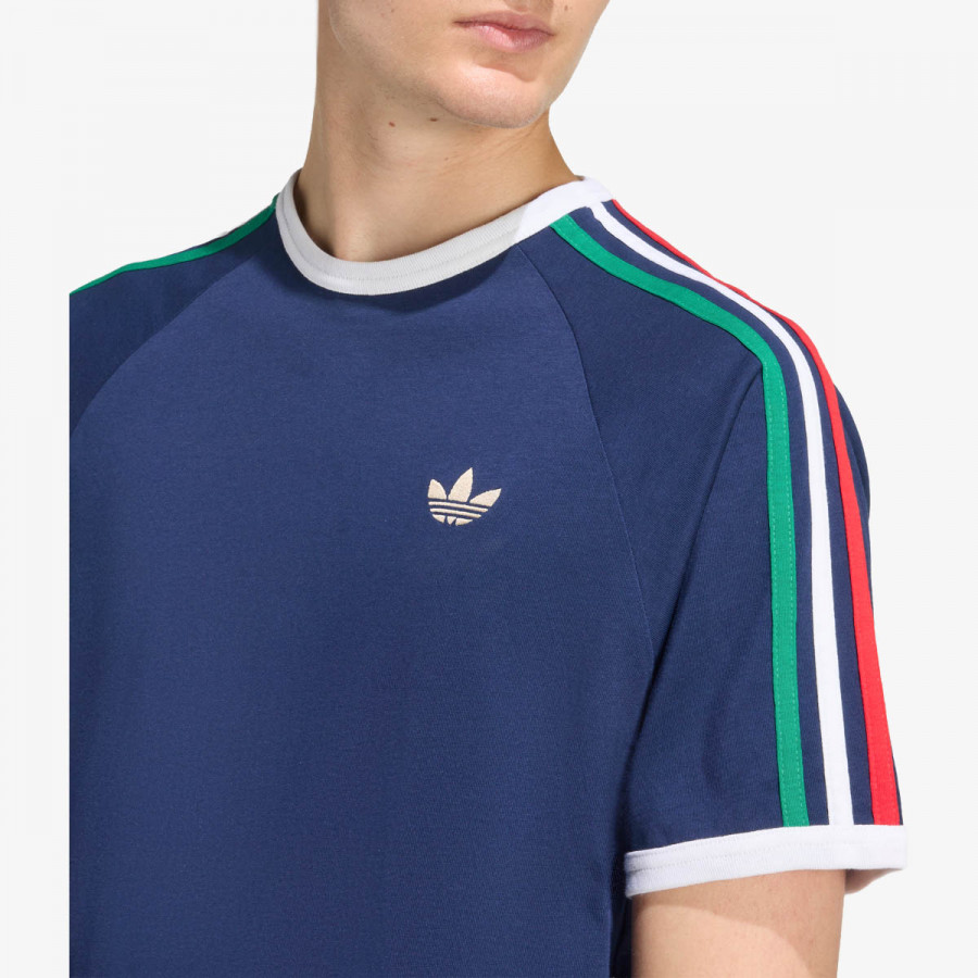adidas 3-Stripes 
