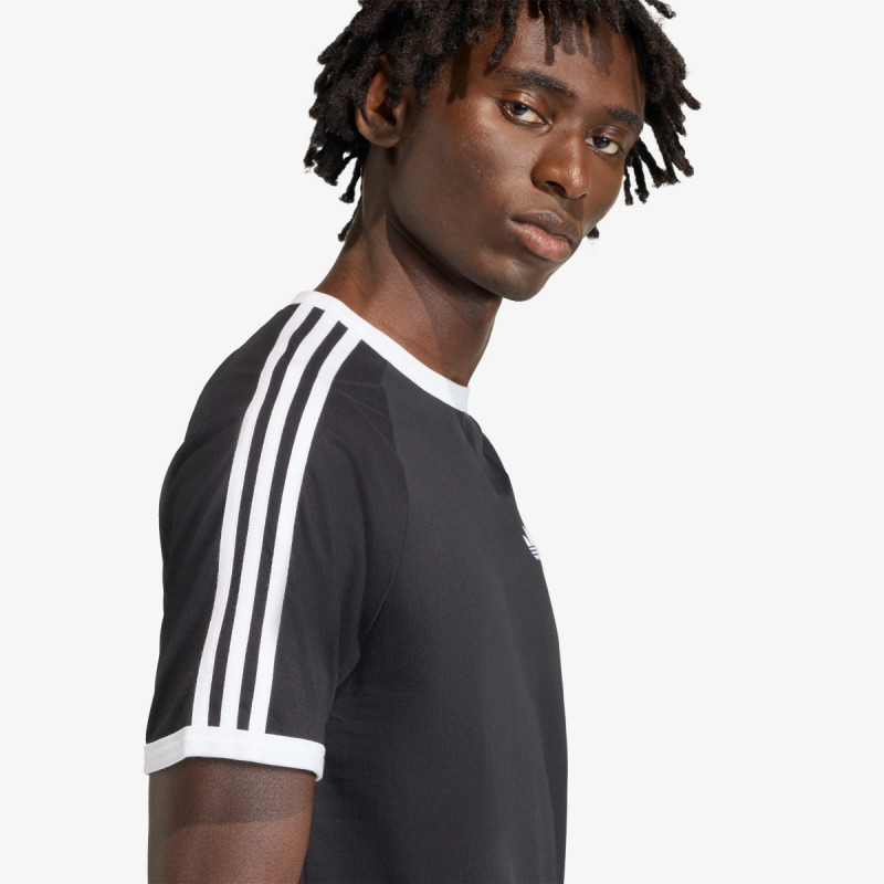 adidas 3-Stripes 