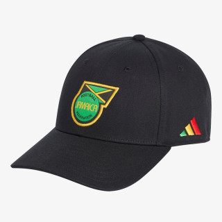 adidas JFF BB CAP 