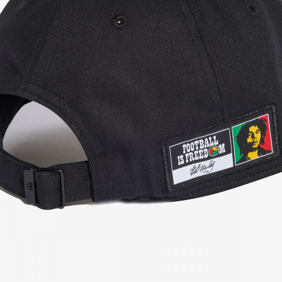 adidas JFF BB CAP 