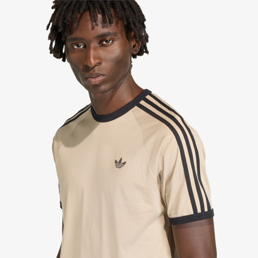 adidas 3-Stripes 
