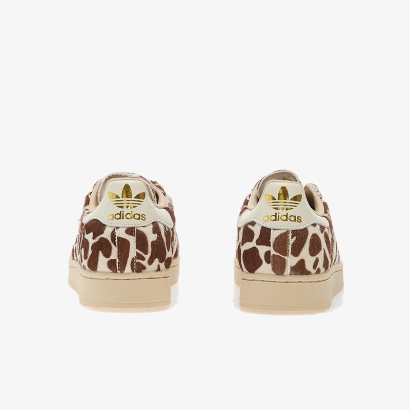 adidas SUPERSTAR II W 