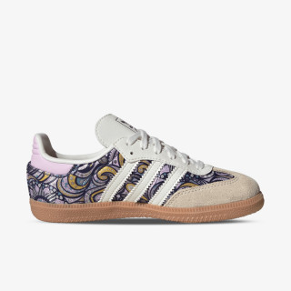 adidas SAMBA OG C 