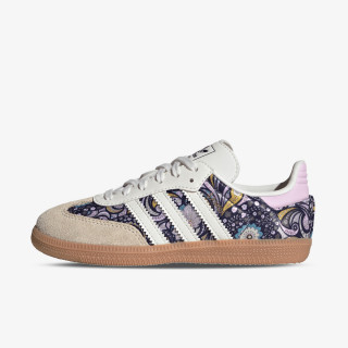 adidas SAMBA OG C 