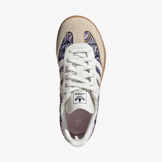 adidas SAMBA OG C 