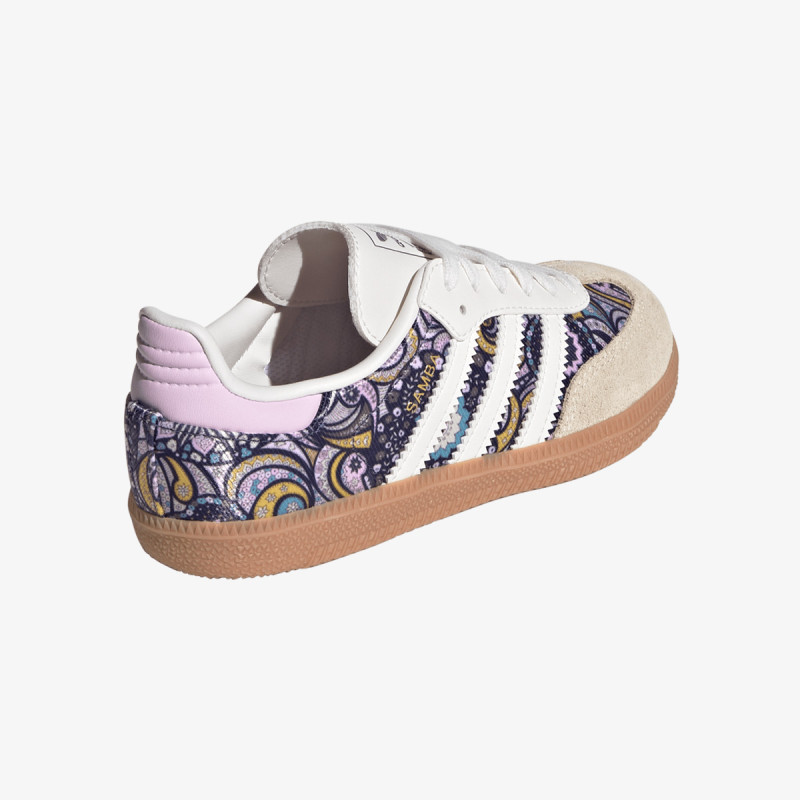 adidas SAMBA OG C 