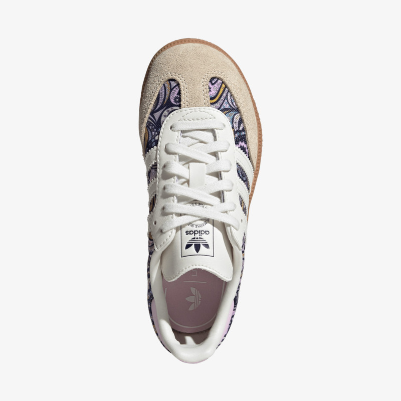 adidas SAMBA OG C 