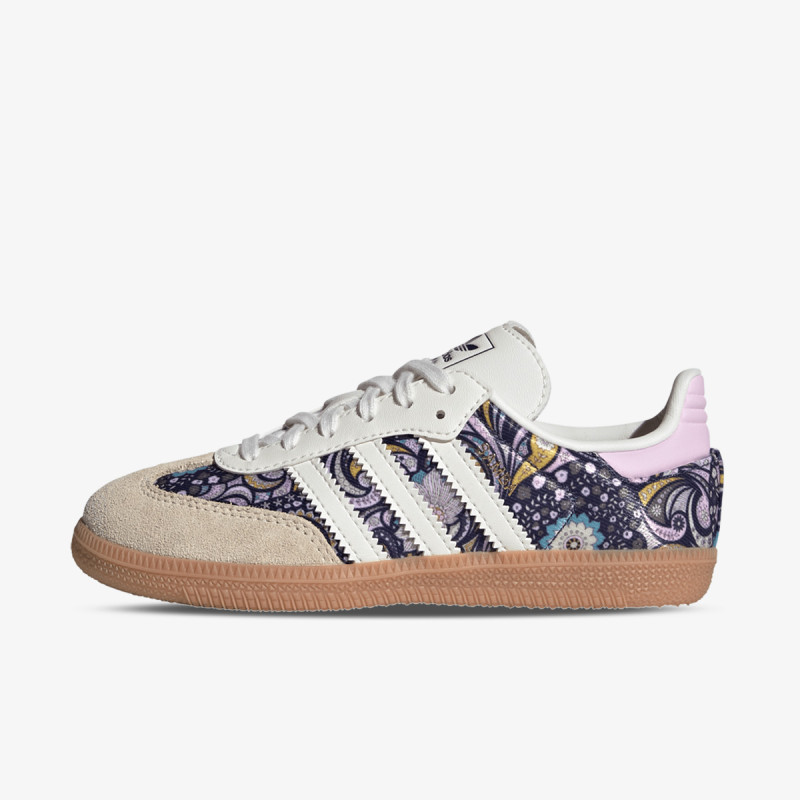 adidas SAMBA OG C 