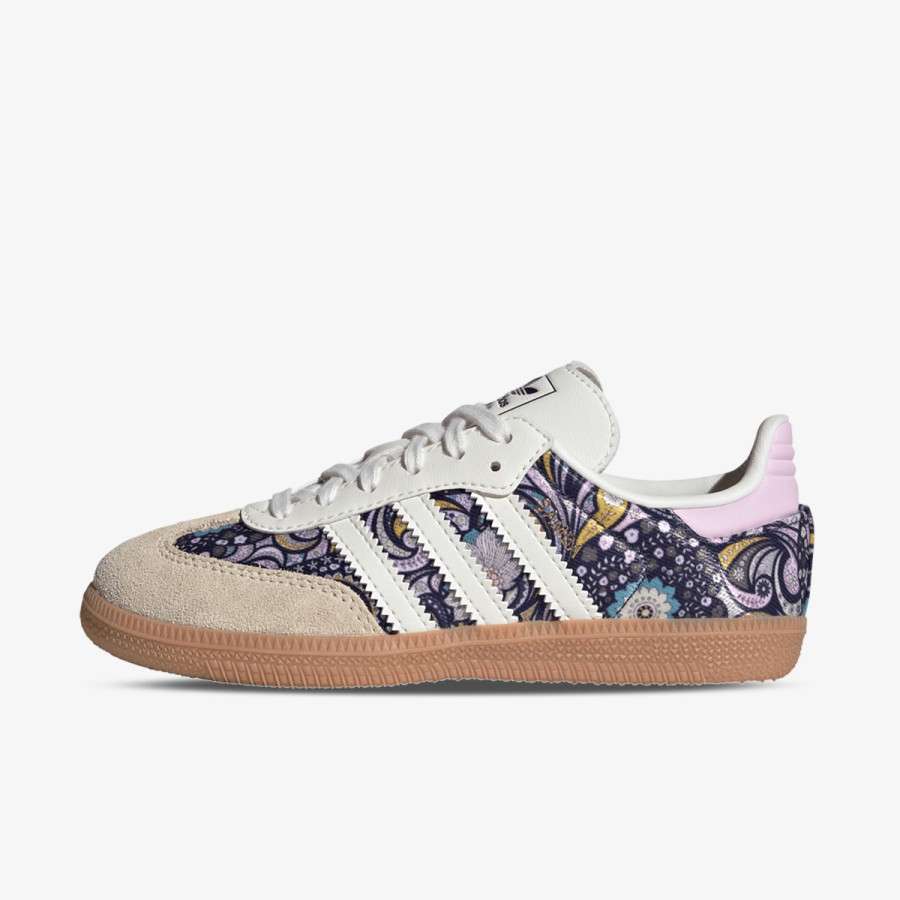 adidas SAMBA OG C 