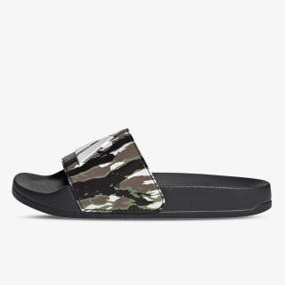 adidas ADILETTE SHOWER LOGO K 