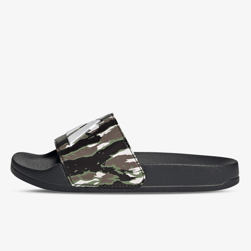 adidas ADILETTE SHOWER LOGO K 