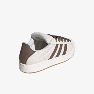 adidas SUPERSTAR ST W 