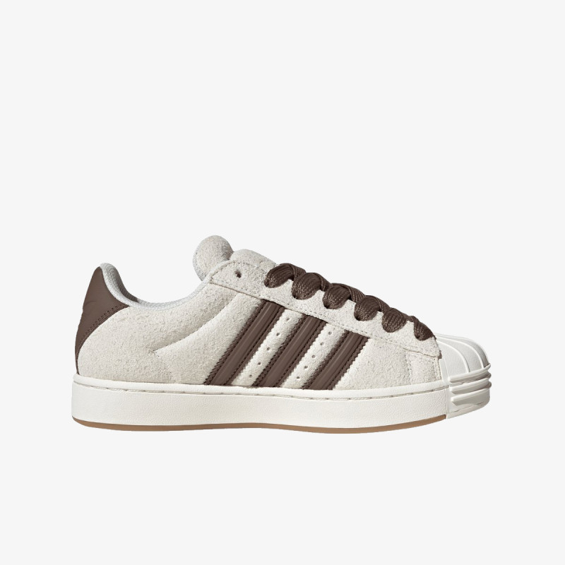 adidas SUPERSTAR ST W 