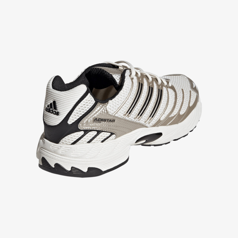 adidas Adistar Control 3 