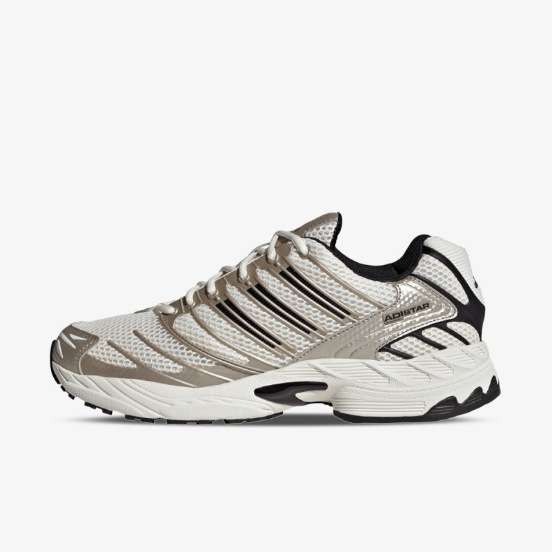 adidas Adistar Control 3 