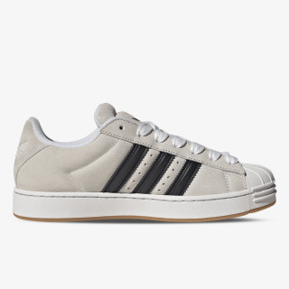 adidas SUPERSTAR ST 