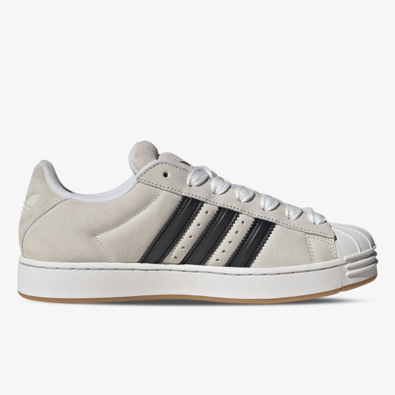 adidas SUPERSTAR ST 