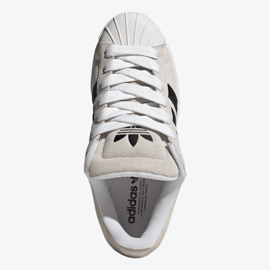 adidas SUPERSTAR ST 