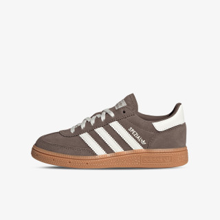 adidas HANDBALL SPEZIAL C 