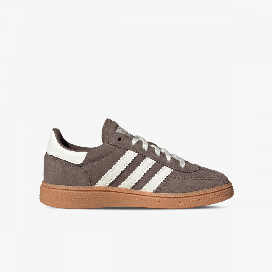 adidas HANDBALL SPEZIAL C 