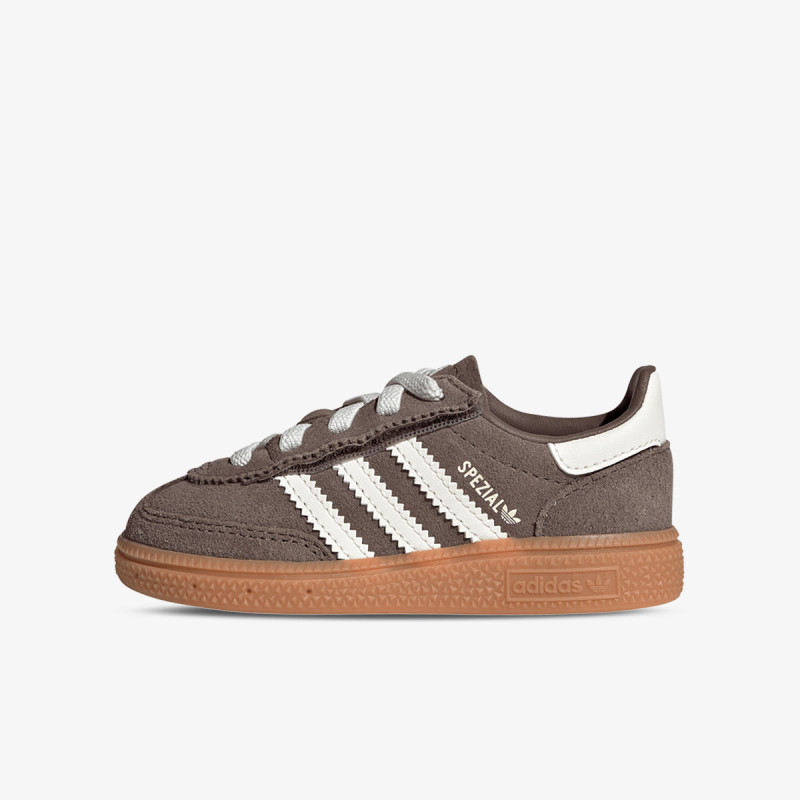 adidas HANDBALL SPEZIAL CF EL I 