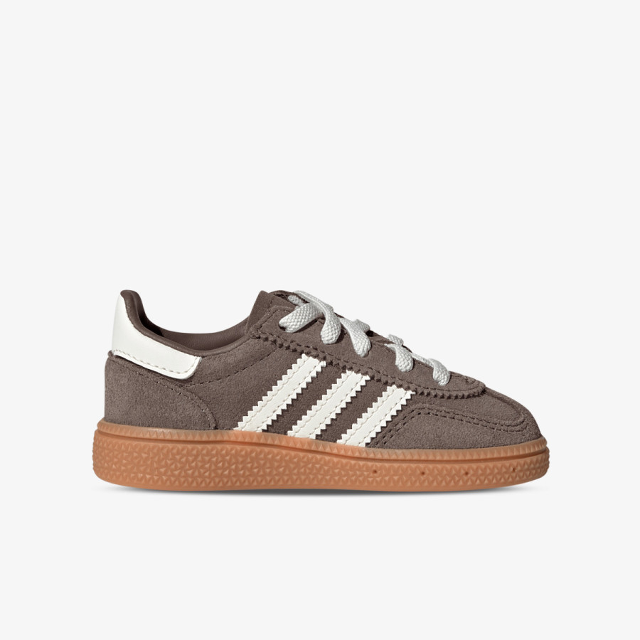 adidas HANDBALL SPEZIAL CF EL I 