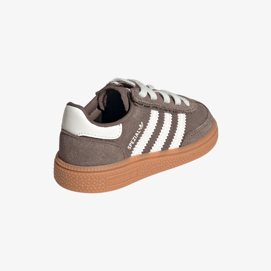 adidas HANDBALL SPEZIAL CF EL I 