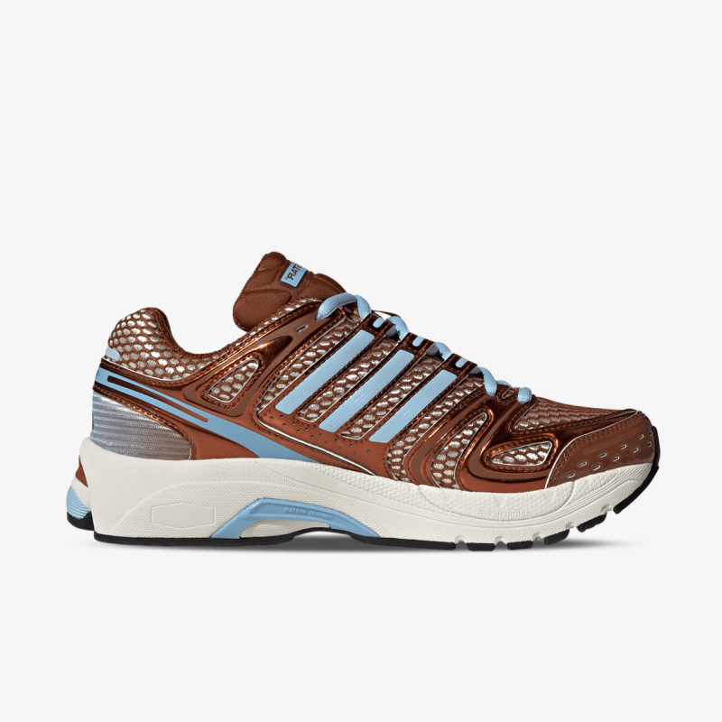 adidas ADISTAR CONTROL 5 W 