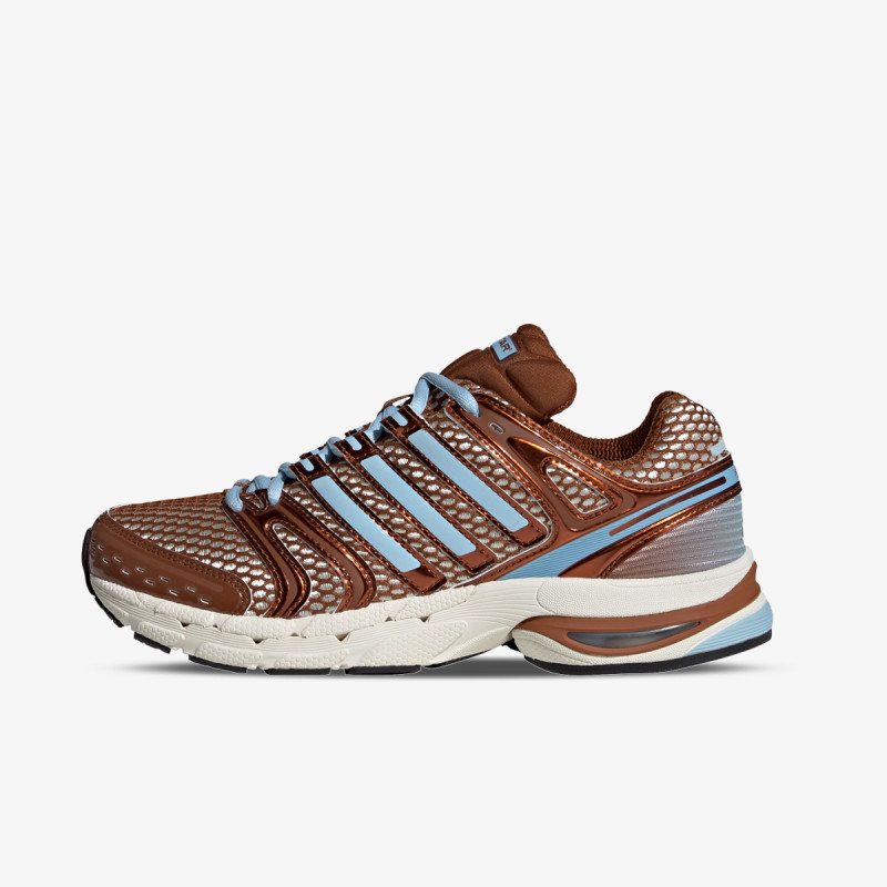 adidas ADISTAR CONTROL 5 W 