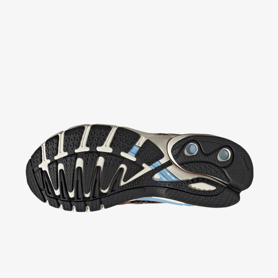 adidas ADISTAR CONTROL 5 W 