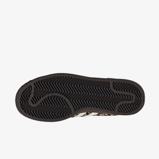 adidas SUPERSTAR II W 