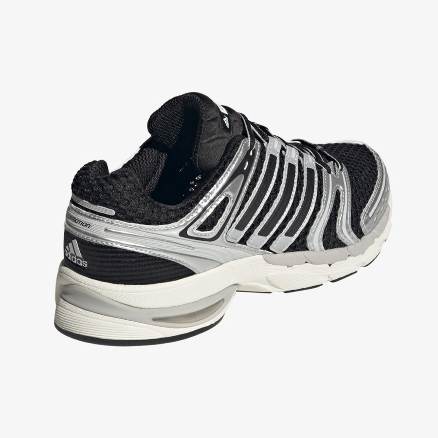 adidas ADISTAR CONTROL 5 