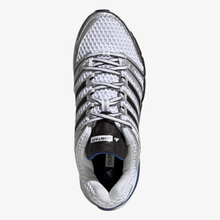 adidas ADISTAR CONTROL 5 