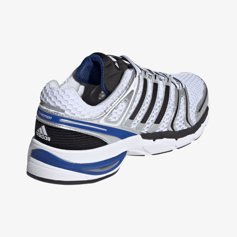 adidas ADISTAR CONTROL 5 