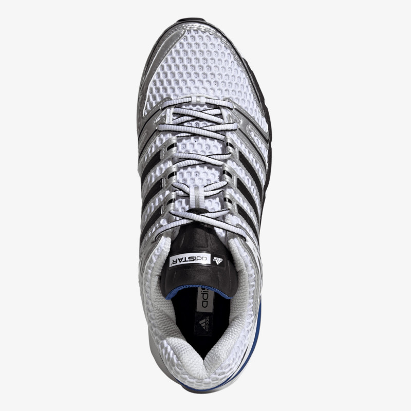 adidas ADISTAR CONTROL 5 
