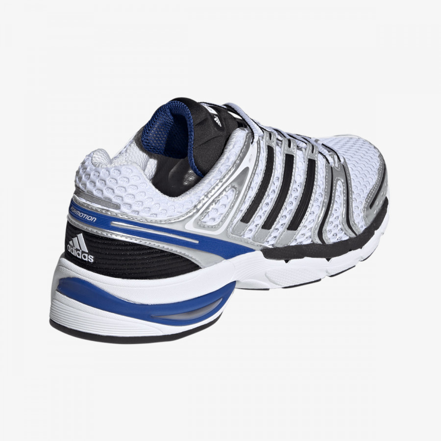 adidas ADISTAR CONTROL 5 