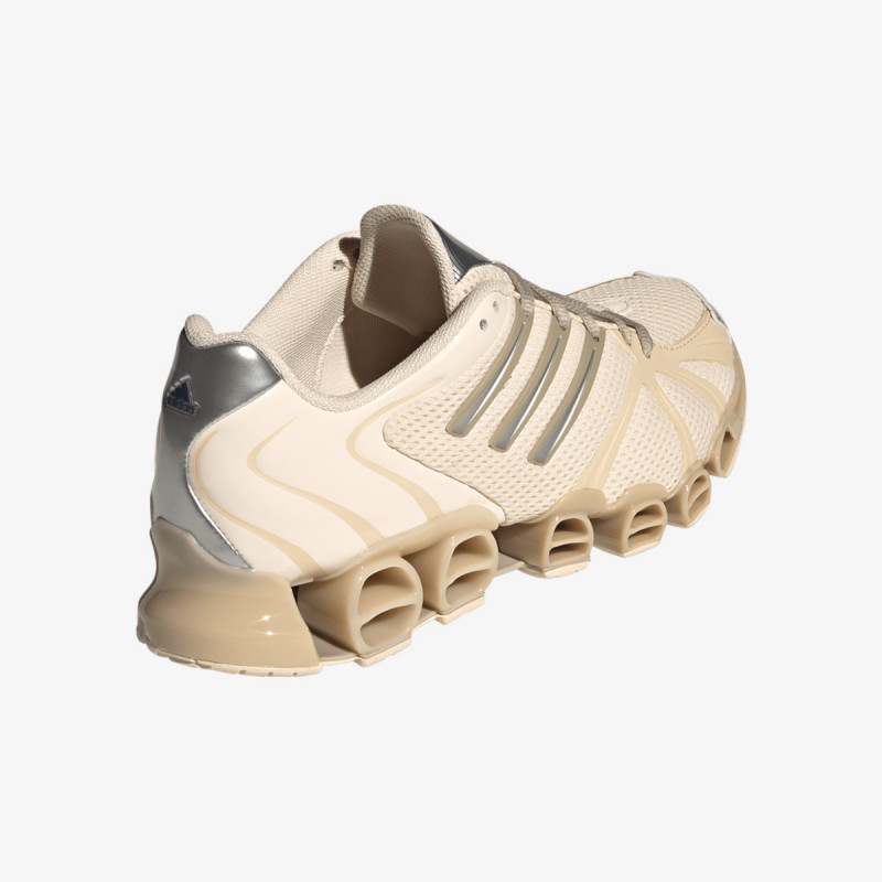adidas Mega Ghostride 